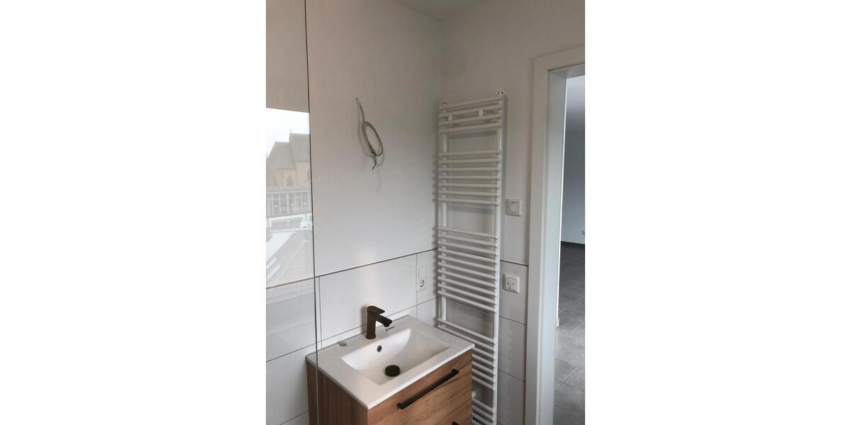 Gewerbeobjekt Georgsmarienhütte - 1.050&euro; | Angebot:26170905