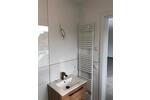 Gewerbeobjekt Georgsmarienhütte - 1.050&euro; | Angebot:26170905