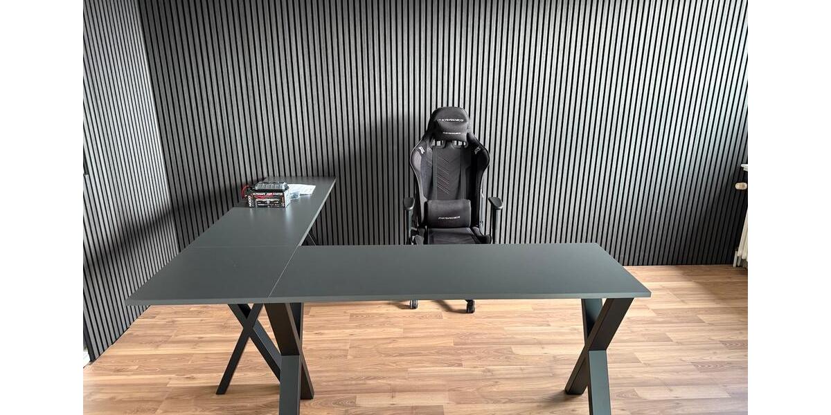 Gewerbeobjekt Ibbenbüren - 3.699&euro; | Angebot:26155627