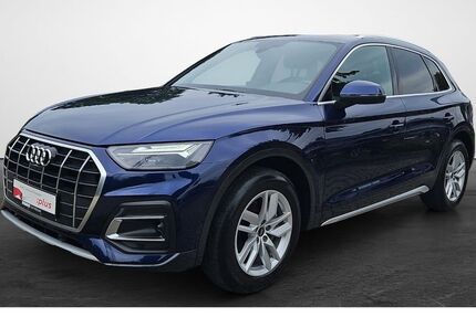 Audi Q5 39.129 km 30.970 &euro; Osnabrück 49080