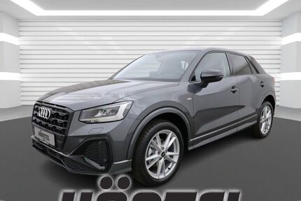 Audi Q2 2.500 km 32.200 &euro; Osnabrück 49084