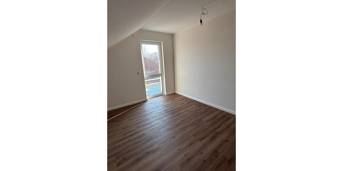Dachgeschoßwohnung Bissendorf - 1 Zimmer, 60 m&sup2;, 800&euro; | Angebot:25402851