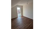 Dachgeschoßwohnung Bissendorf - 1 Zimmer, 60 m&sup2;, 800&euro; | Angebot:25402851