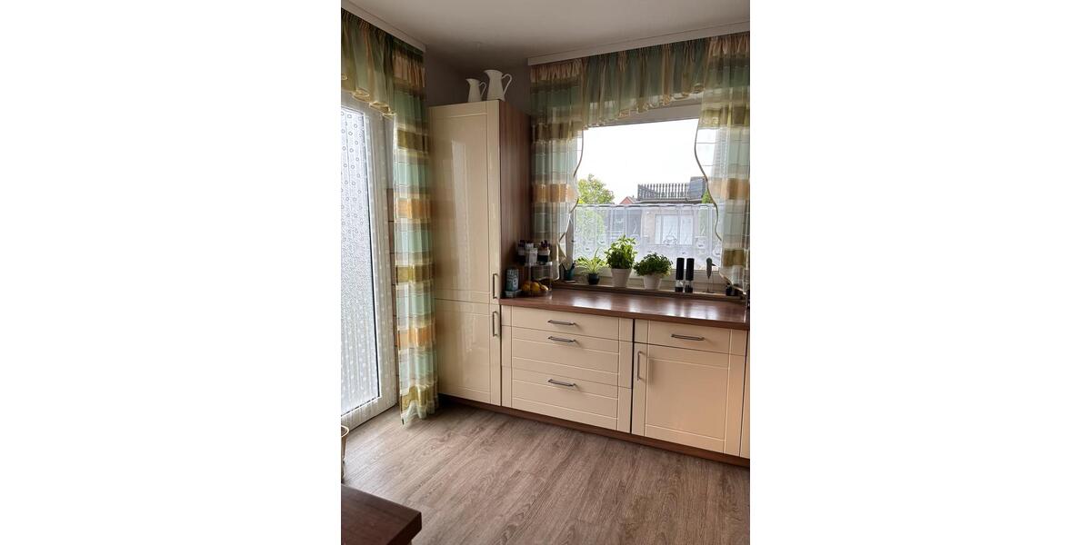 Einfamilienhaus Neuenkirchen-Vörden Vörden - 6 Zimmer, 128 m&sup2;, 340.000&euro; | Angebot:26635180