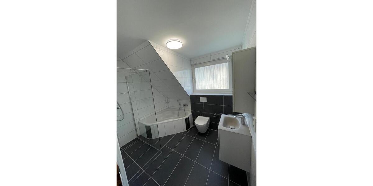 Doppelhaushälfte Osnabrück Dodesheide - 5 Zimmer, 110 m&sup2;, 1.582&euro; | Angebot:26512442