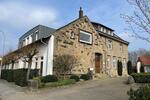 Erdgeschoßwohnung Ibbenbüren Bockraden - 4 Zimmer, 131 m&sup2;, 1.020&euro; | Angebot:26145192
