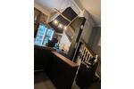 Gewerbeobjekt Osnabrück - 3.000&euro; | Angebot:25980791