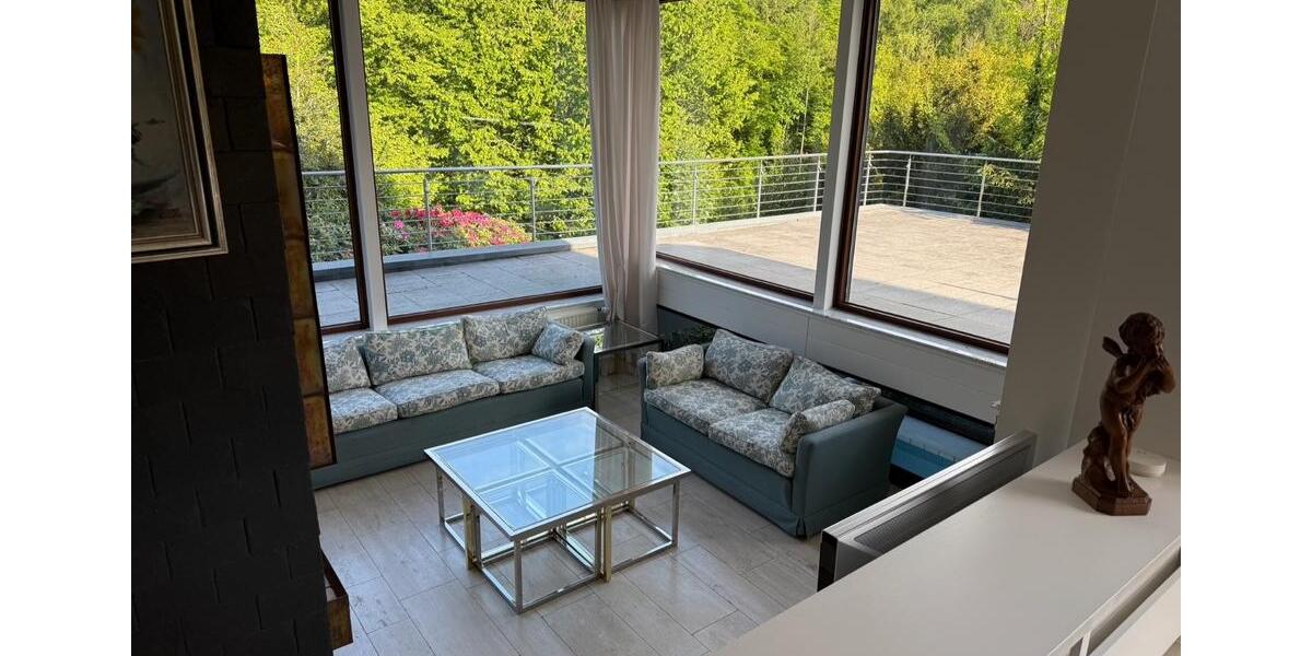 Einfamilienhaus Bad Iburg - 725.000&euro; | Angebot:22605209