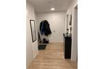 Etagenwohnung Ibbenbüren - 3 Zimmer, 87 m&sup2;, 991&euro; | Angebot:26400640