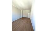 Etagenwohnung Osnabrück - 4 Zimmer, 163 m&sup2;, 1.600&euro; | Angebot:26680289