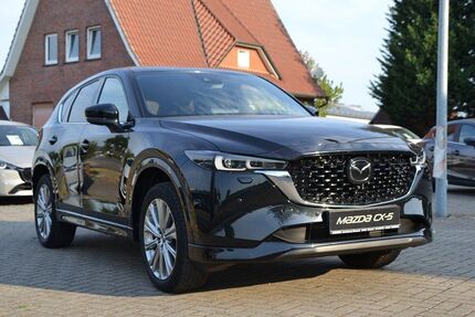 Mazda CX-5 41.544 km 32.450 &euro; Damme 49401