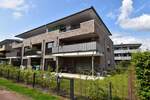 Etagenwohnung Versmold Bockhorst - 2 Zimmer, 74 m&sup2;, 277.650&euro; | Angebot:25708856