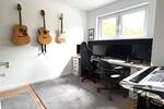 Etagenwohnung Bissendorf / Schledehausen Schledehausen - 3 Zimmer, 80 m&sup2;, 920&euro; | Angebot:26927813