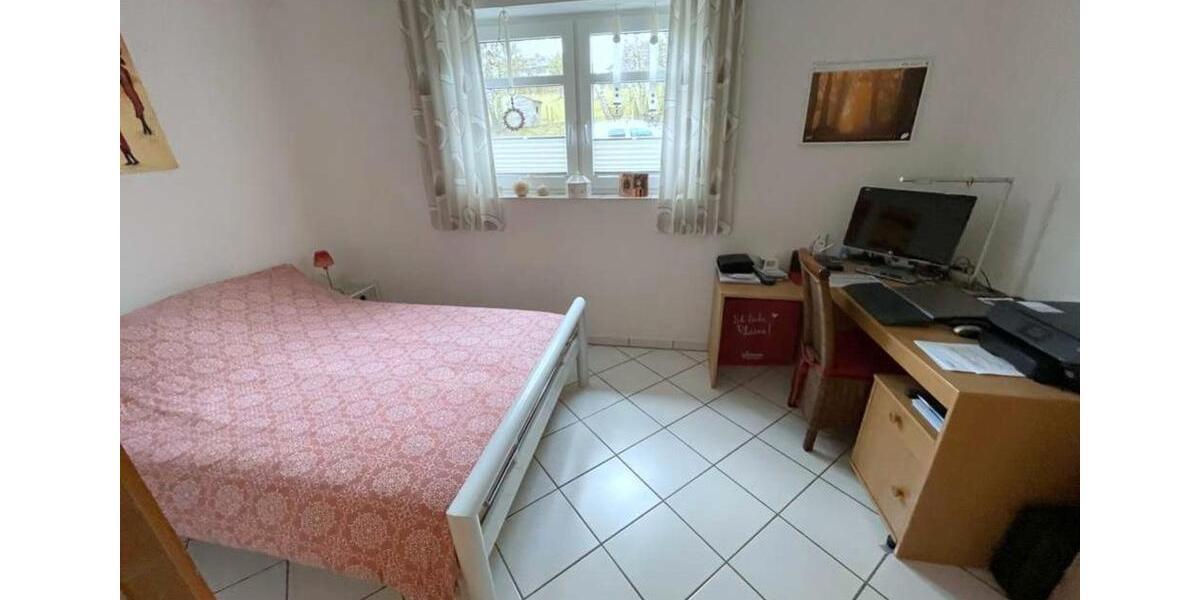 Erdgeschoßwohnung Ibbenbüren Bockraden - 4 Zimmer, 114 m&sup2;, 270.000&euro; | Angebot:26518136