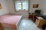Erdgeschoßwohnung Ibbenbüren Bockraden - 4 Zimmer, 114 m&sup2;, 270.000&euro; | Angebot:26518136