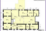 Bauernhaus, Landhaus Belm / Vehrte Vehrte - 6 Zimmer, 216 m&sup2;, 1.900&euro; | Angebot:26554756
