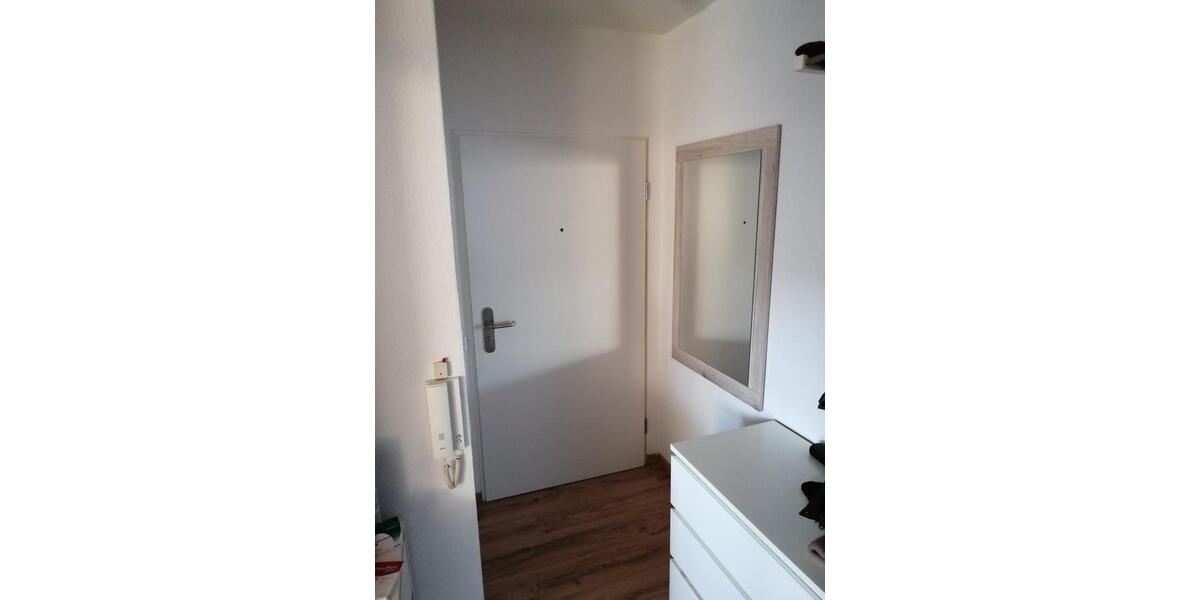 Hochparterre Osnabrück Wüste - 2 Zimmer, 49 m&sup2;, 185.000&euro; | Angebot:27297128