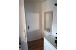 Hochparterre Osnabrück Wüste - 2 Zimmer, 49 m&sup2;, 185.000&euro; | Angebot:27297128