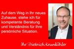 Bungalow Versmold - 5 Zimmer, 157 m&sup2;, 379.000&euro; | Angebot:26918151