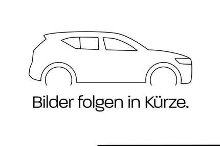 Peugeot Traveller 63.920 km 30.980 &euro; Osnabrück 49090