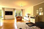 Etagenwohnung Bissendorf Schledehausen - 3 Zimmer, 107 m&sup2;, 369.000&euro; | Angebot:25673346