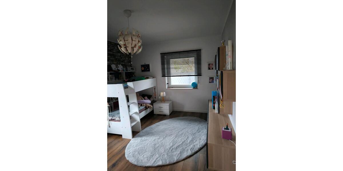 Bungalow Lotte - 669.000&euro; | Angebot:26767548