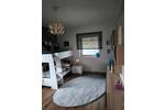 Bungalow Lotte - 669.000&euro; | Angebot:26767548