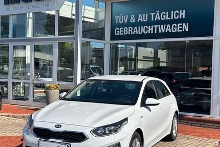 Kia Andere 65.700 km 13.900 &euro; Westerkappeln 49492