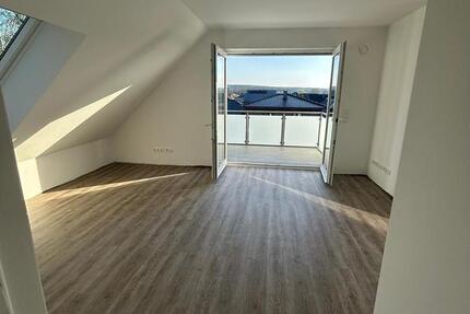 Wohnung Ibbenbüren Bockraden - 3 Zimmer, 50 m&sup2;, 649&euro; | Angebot:26234192