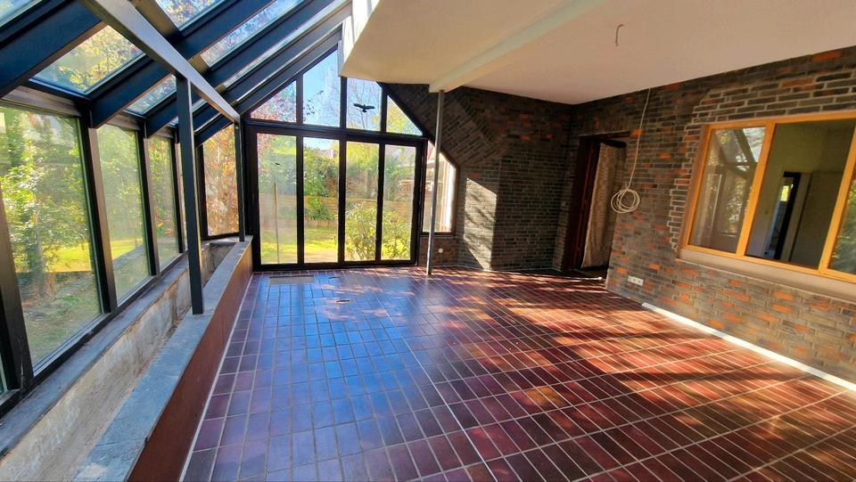 Einfamilienhaus Osnabrück Wüste - 7 Zimmer, 207 m&sup2;, 420.000&euro; | Angebot:26400275