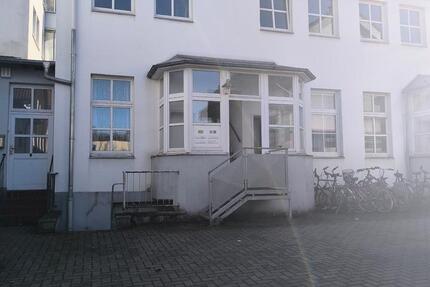 Wohnung Osnabrück Nahne - 1 Zimmer, 22 m&sup2;, 89.000&euro; | Angebot:25255800