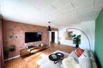 Erdgeschoßwohnung Bad Essen - 4 Zimmer, 170 m&sup2;, 1.300&euro; | Angebot:26675272