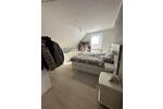 Dachgeschoßwohnung Westerkappeln - 5 Zimmer, 90 m&sup2;, 895&euro; | Angebot:26131000
