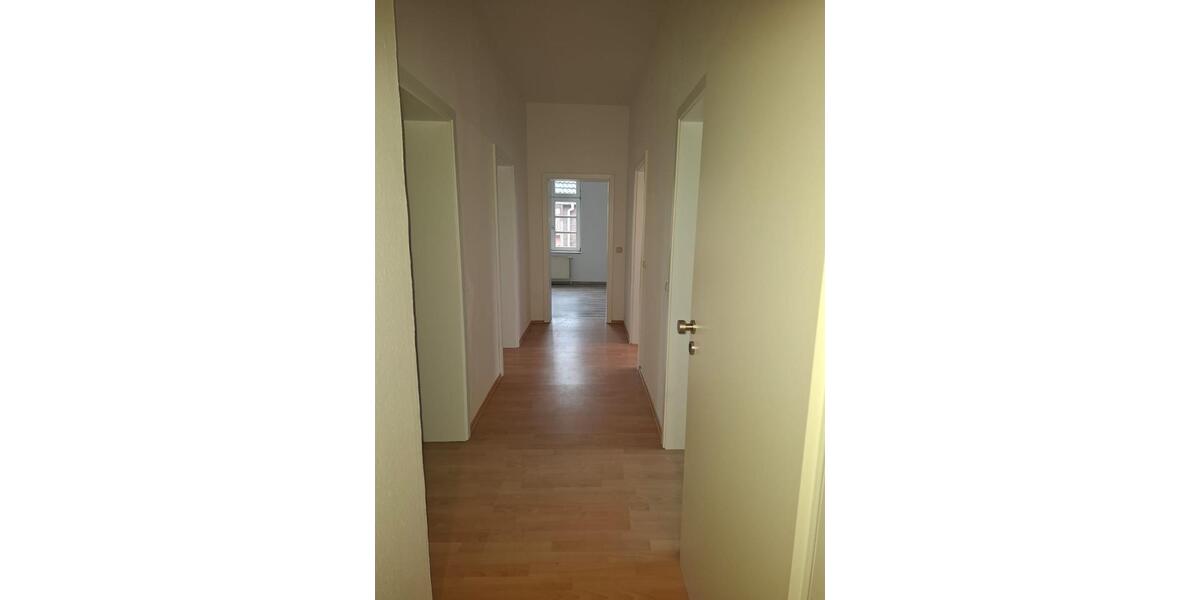 Etagenwohnung Alfhausen - 3 Zimmer, 87 m&sup2;, 835&euro; | Angebot:26648720