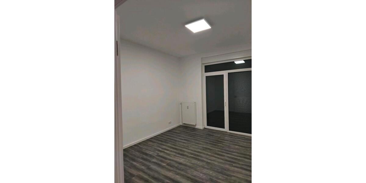 Erdgeschoßwohnung Melle Bruchmühlen - 2 Zimmer, 61 m&sup2;, 880&euro; | Angebot:25966627