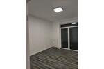 Erdgeschoßwohnung Melle Bruchmühlen - 2 Zimmer, 61 m&sup2;, 880&euro; | Angebot:25966627