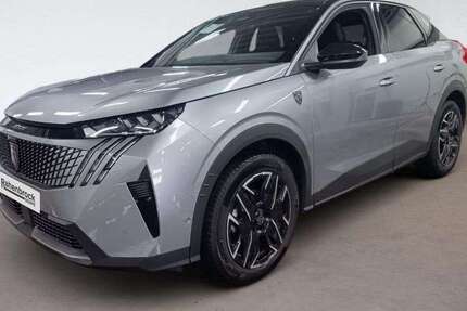 Peugeot 3008 31.911 km 26.990 &euro; Osnabrück 49082