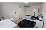 Erdgeschoßwohnung Osnabrück - 1 Zimmer, 20 m&sup2;, 450&euro; | Angebot:26241989