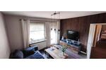 Etagenwohnung Bramsche - 3 Zimmer, 63 m&sup2;, 590&euro; | Angebot:26446949