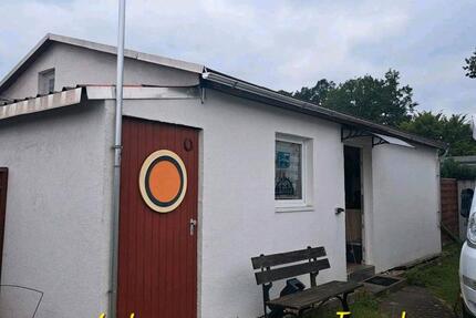 Haus Versmold - 38.000&euro; | Angebot:26147700