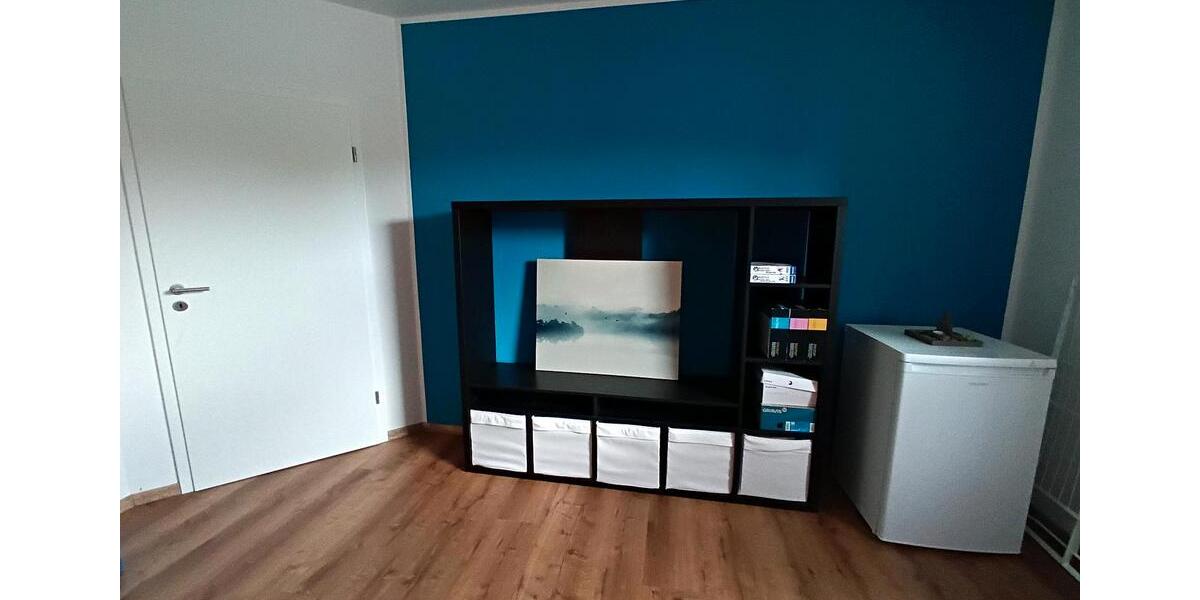 Erdgeschoßwohnung Osnabrück Gretesch - 4 Zimmer, 149 m&sup2;, 1.300&euro; | Angebot:26679198