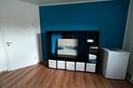 Erdgeschoßwohnung Osnabrück Gretesch - 4 Zimmer, 149 m&sup2;, 1.300&euro; | Angebot:26679198