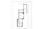Doppelhaushälfte Bramsche - 3 Zimmer, 91 m&sup2;, 215.000&euro; | Angebot:26536541