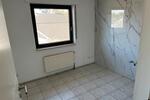 Etagenwohnung Bramsche - 3 Zimmer, 75 m&sup2;, 520&euro; | Angebot:26316812