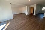 Erdgeschoßwohnung Rödinghausen - 3 Zimmer, 109 m&sup2;, 269.000&euro; | Angebot:26268913