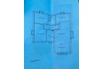 Mehrfamilienhaus, Wohnhaus Lengerich - 6 Zimmer, 220 m&sup2;, 550.000&euro; | Angebot:27197705