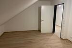 Dachgeschoßwohnung Bad Iburg - 3 Zimmer, 80 m&sup2;, 800&euro; | Angebot:24869860