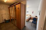 Erdgeschoßwohnung Bissendorf - 3 Zimmer, 112 m&sup2;, 1.150&euro; | Angebot:26301058