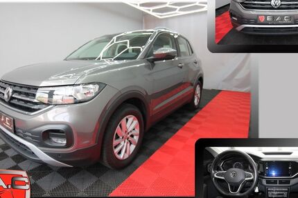 VW T-Cross 67.930 km 15.950 € Osnabrück 49086