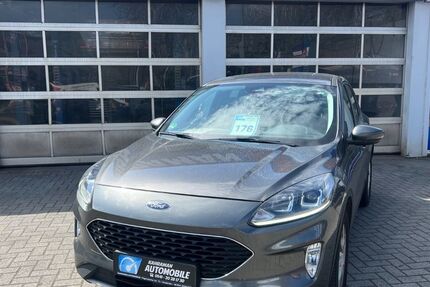 Ford Kuga 175.000 km 13.999 &euro; Osnabrück 49090